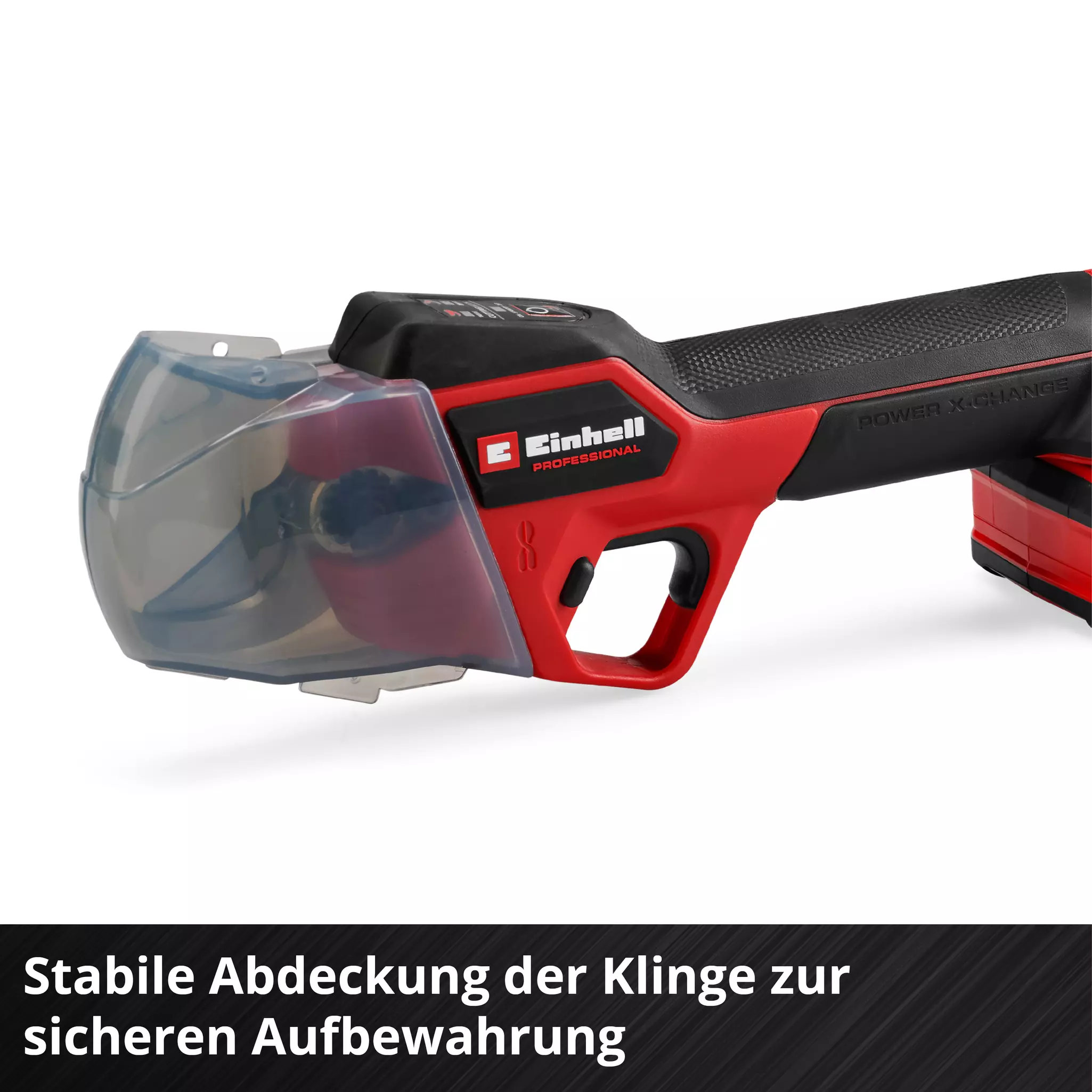 einhell-professional-cordless-pruning-shears-3408320-detail_image-005