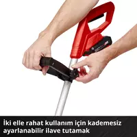 einhell-classic-cordless-lawn-trimmer-3411123-detail_image-003