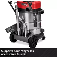 einhell-expert-wet-dry-vacuum-cleaner-elect-2347450-detail_image-005