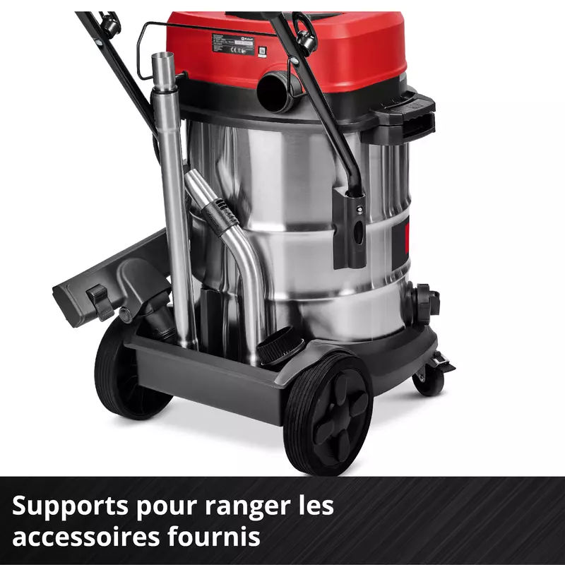 einhell-expert-wet-dry-vacuum-cleaner-elect-2347450-detail_image-005