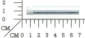 Zylinderstift
