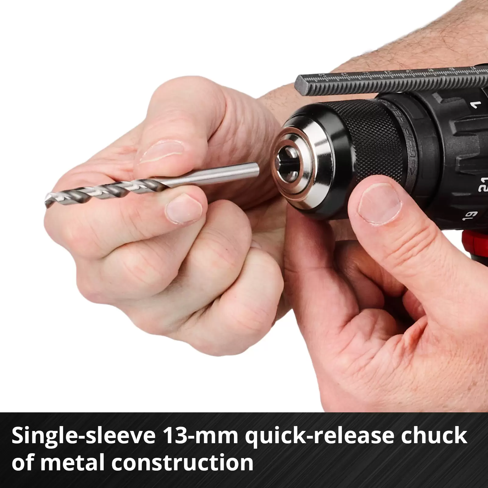 einhell-professional-cordless-impact-drill-3001472-detail_image-005
