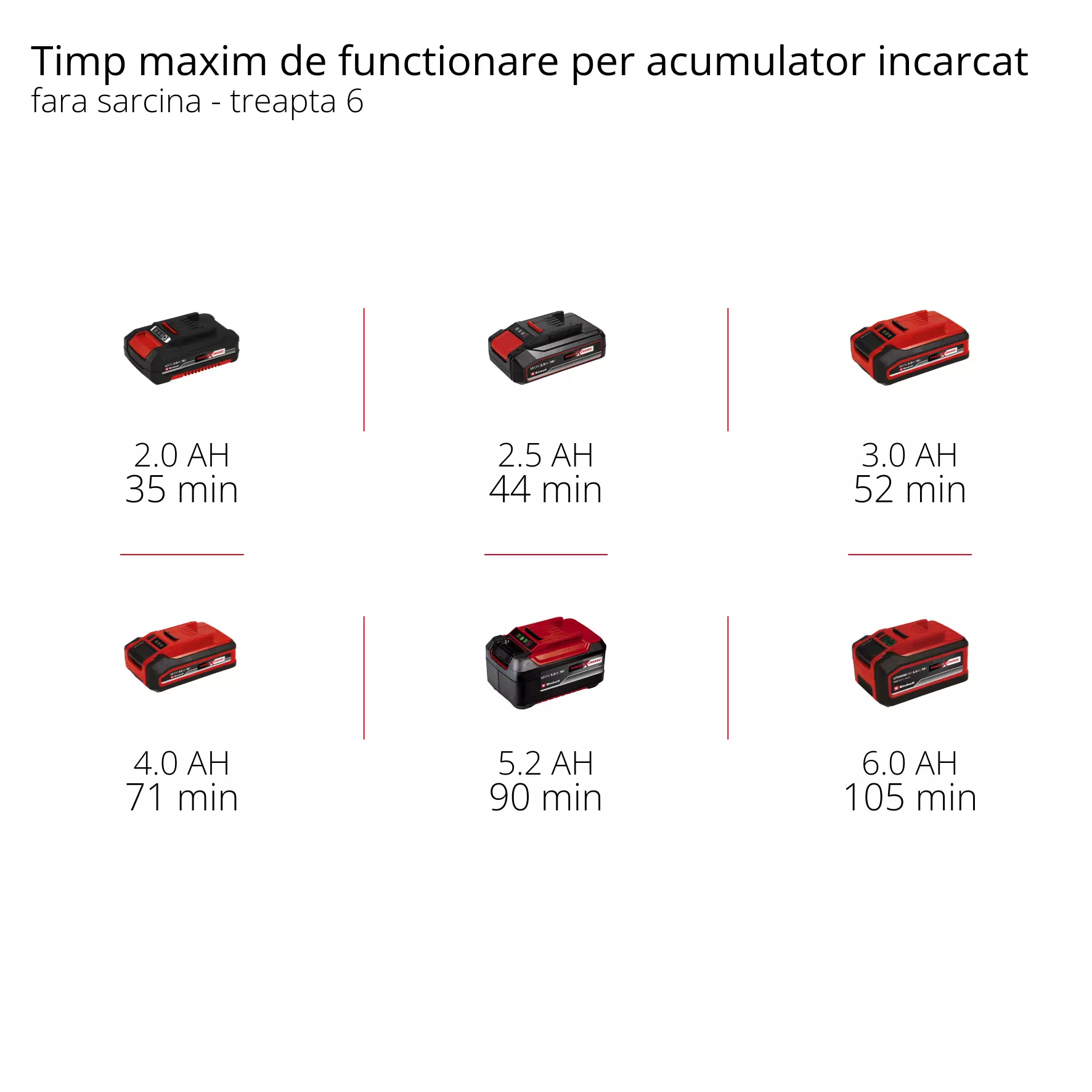einhell-expert-cordless-multifunctional-tool-4465195-pxc_matrix-001