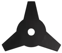 einhell-accessory-scythe-accessory-3436661-productimage-001