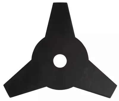 einhell-accessory-scythe-accessory-3436661-productimage-001