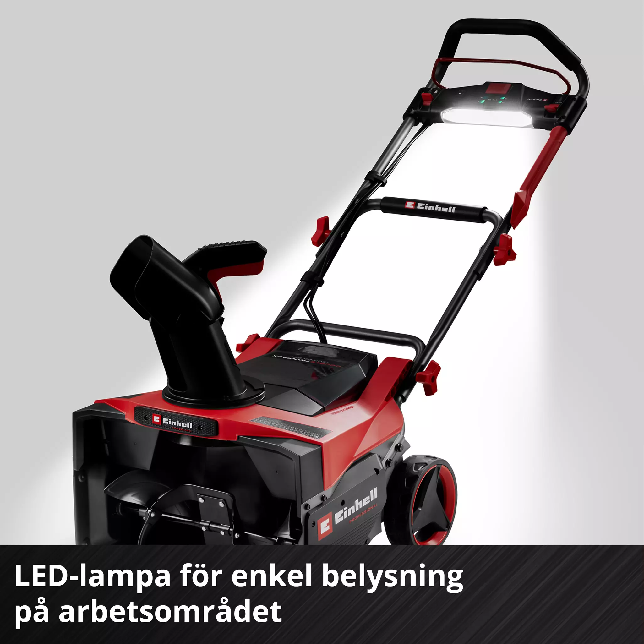 einhell-professional-cordless-snow-thrower-3417021-detail_image-006