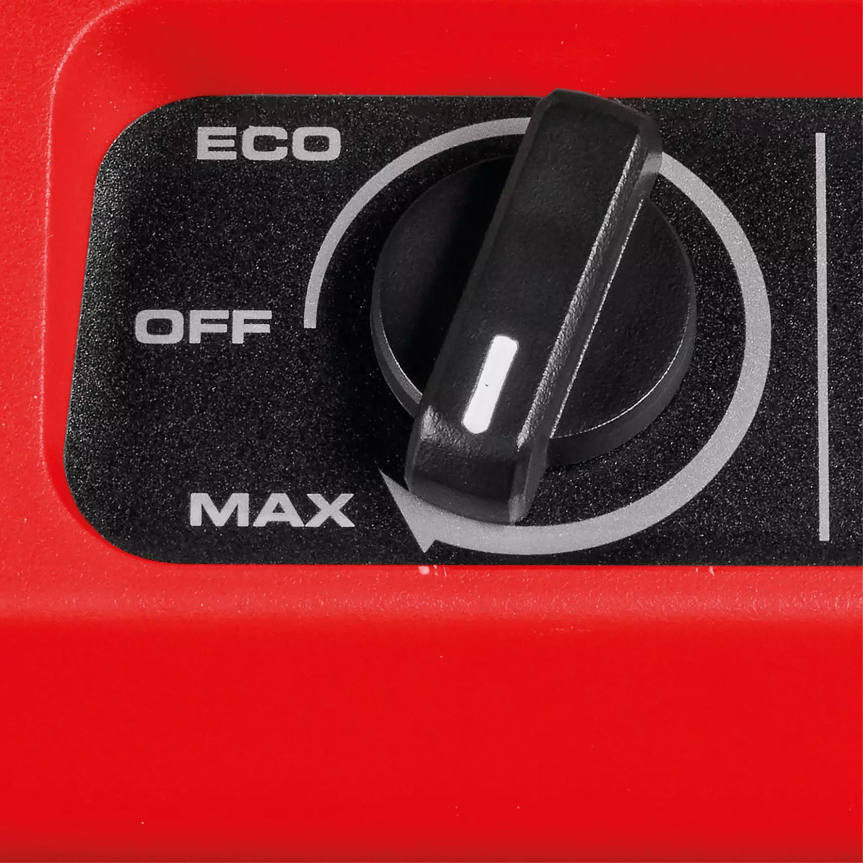 einhell-expert-battery-powered-cool-box-2048420-detail_image-003