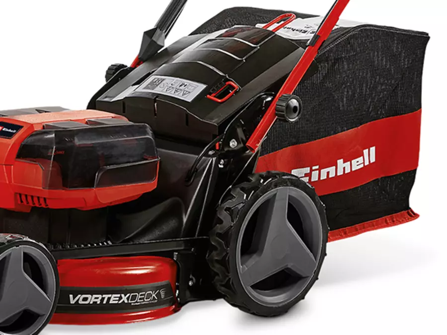 Vortex-Technology-Deck