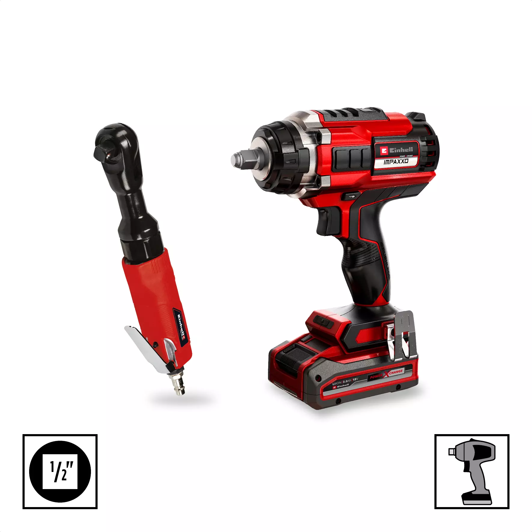 einhell-accessory-kwb-bitsets-49109273-detail_image-005