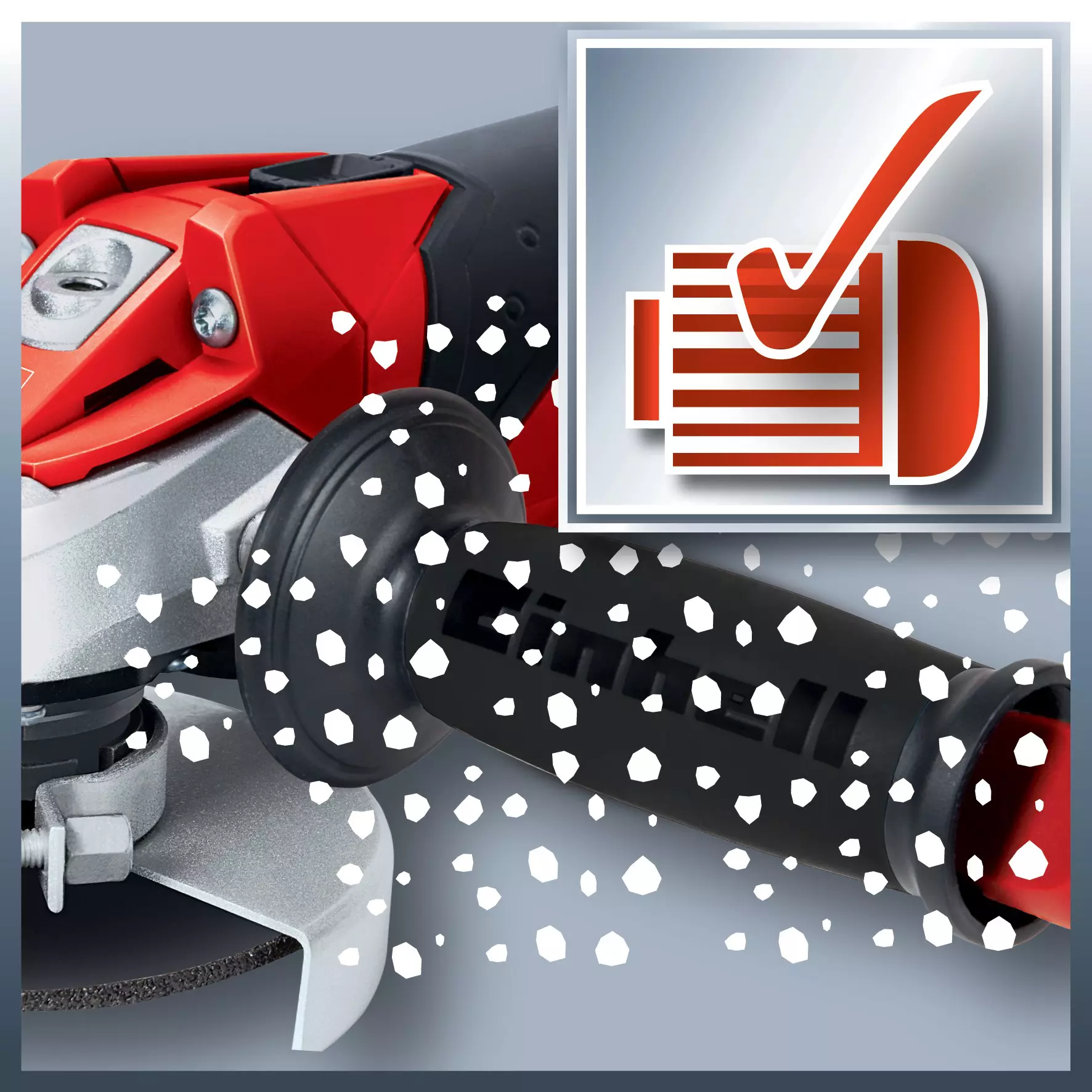 einhell-expert-angle-grinder-4430882-detail_image-005