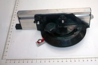 angle block