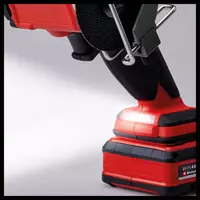 einhell-professional-cordless-cut-off-grinder-4432000-detail_image-103