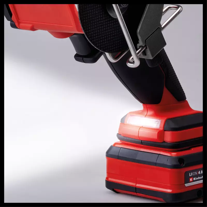 einhell-professional-cordless-cut-off-grinder-4432000-detail_image-003