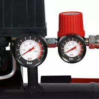 einhell-expert-air-compressor-4020620-detail_image-004