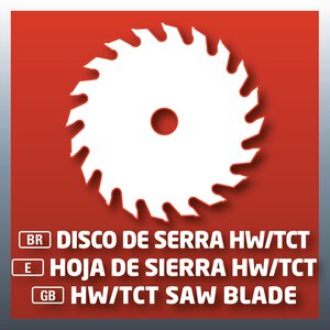 TH-CS 1600 KIT; EX; ARG