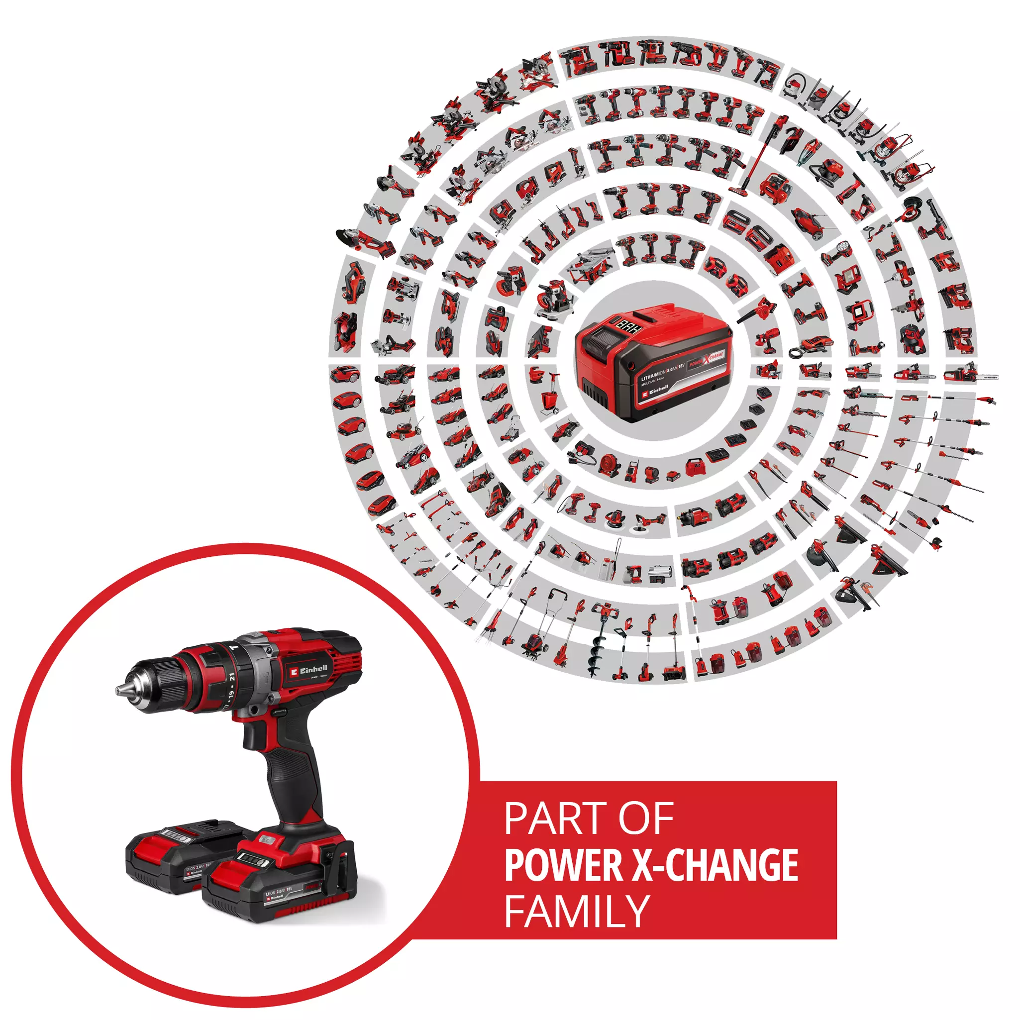 einhell-expert-cordless-impact-drill-4514021-pxc_circle-001