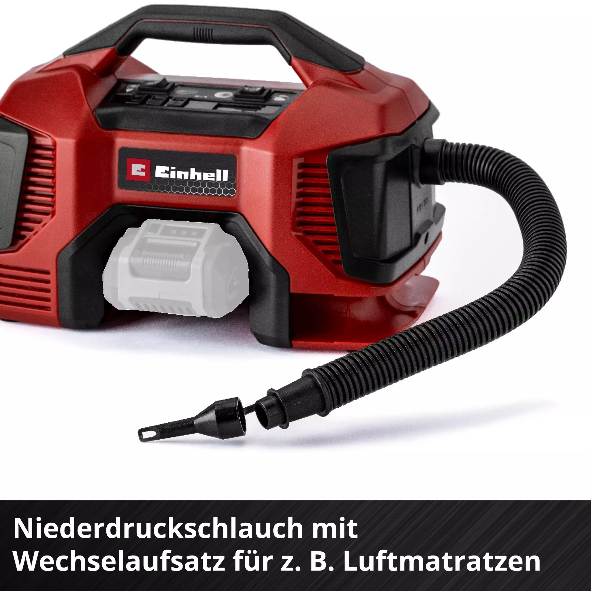 einhell-classic-cordless-air-compressor-4020469-detail_image-003