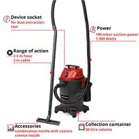 einhell-classic-wet-dry-vacuum-cleaner-elect-2342490-key_feature_image-001