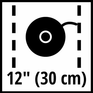 GE-CT 18/30 Li (1x2,5Ah);EX;NA