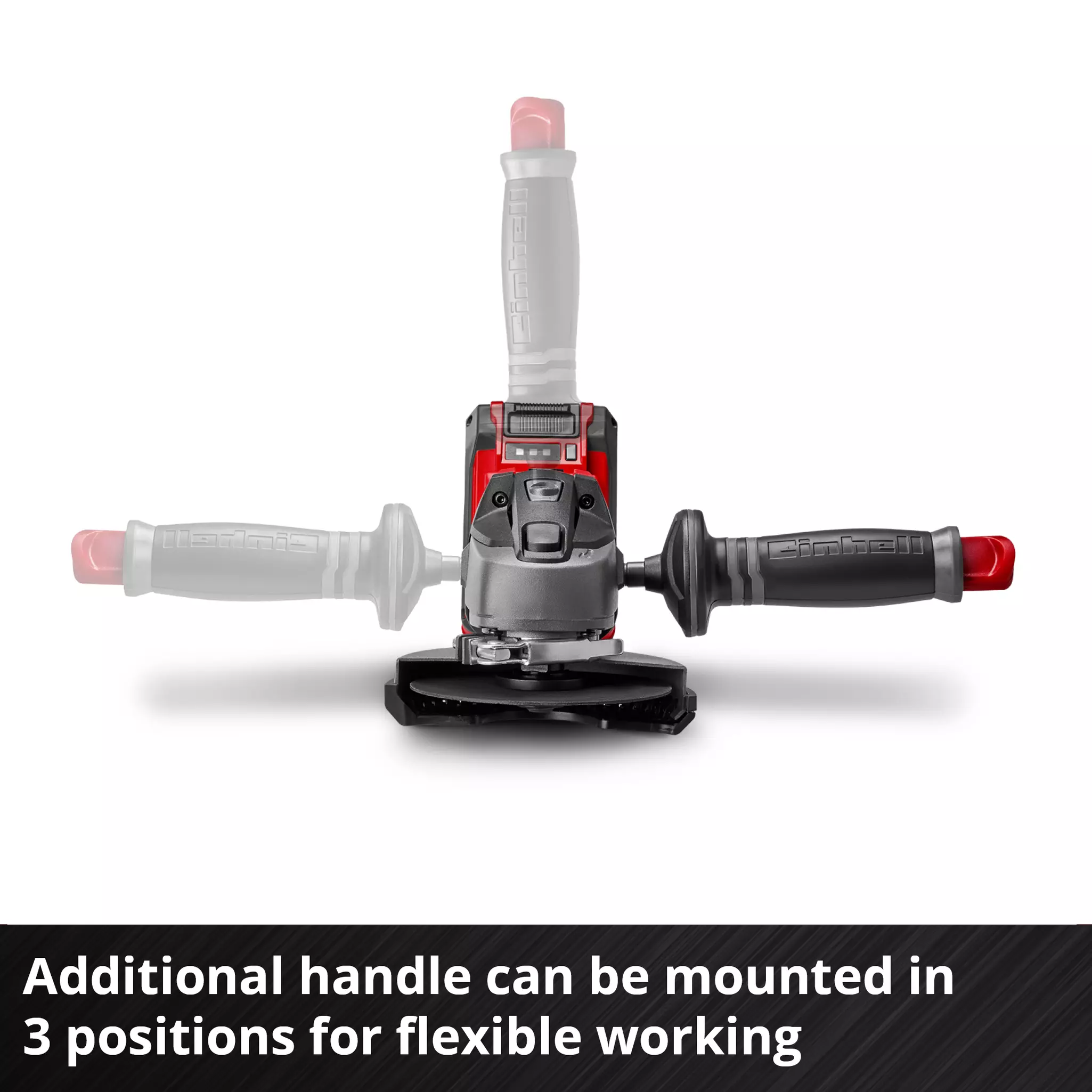 einhell-expert-cordless-angle-grinder-4431110-detail_image-005