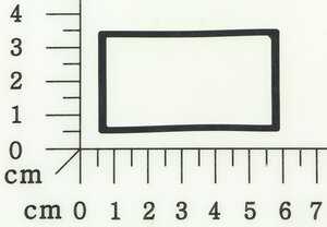 seal