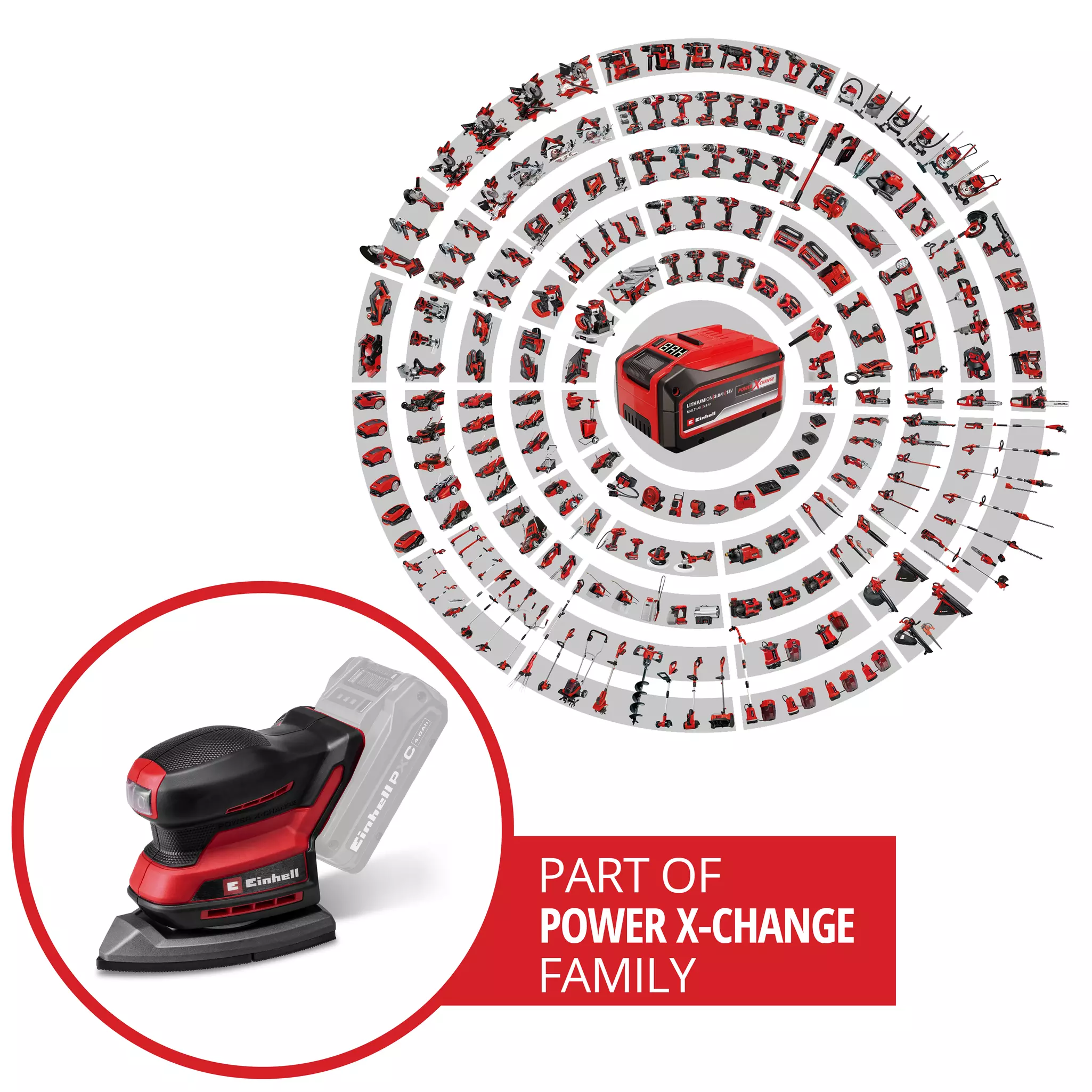 einhell-expert-cordless-multiple-sander-4460790-pxc_circle-001