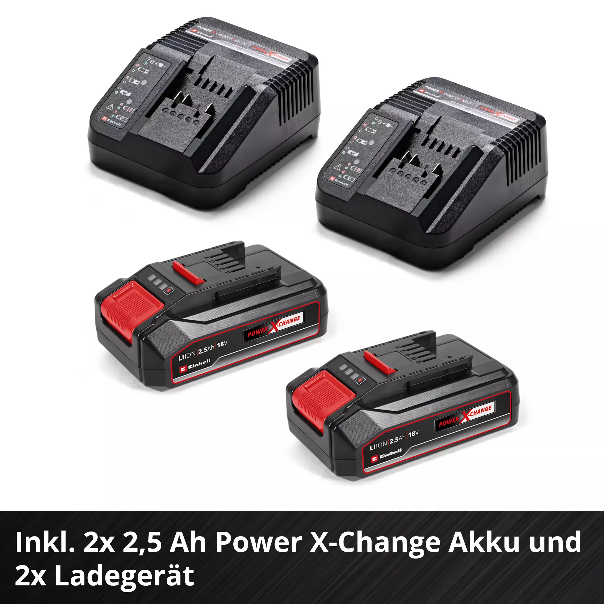 einhell-expert-cordless-lawn-mower-3413305-detail_image-001