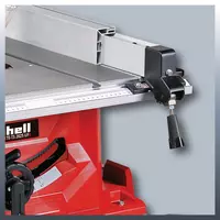 einhell-expert-table-saw-4340565-detail_image-006