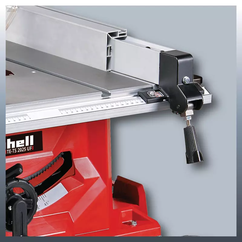 einhell-expert-table-saw-4340565-detail_image-006