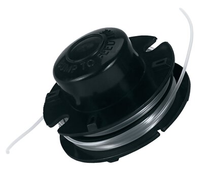 Line GH-BC 25/43/33-4 - Spareparts / Accessories - Einhell Service