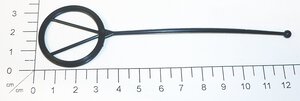 Halterung