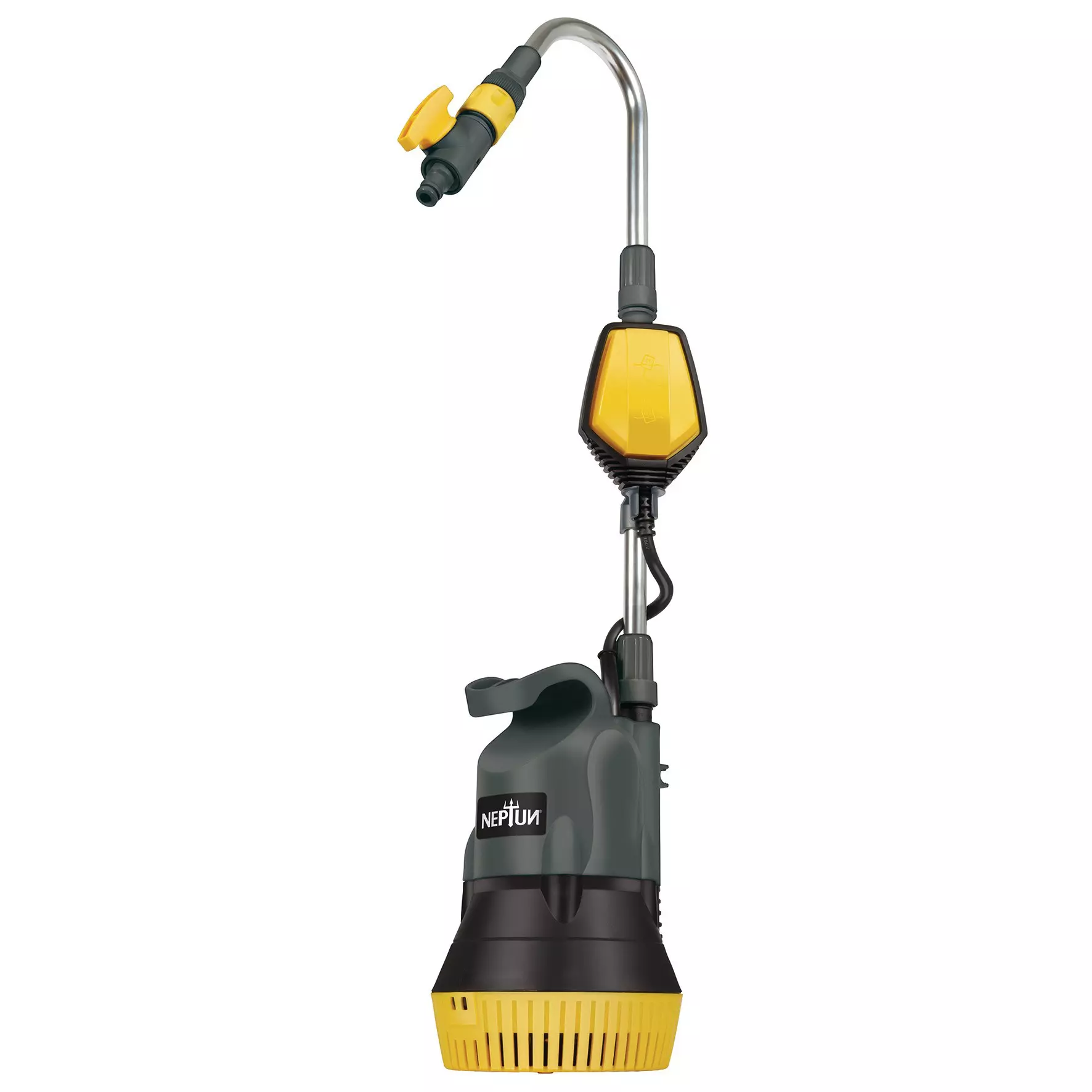 neptun-rain-barrel-pump-4181540-productimage-001