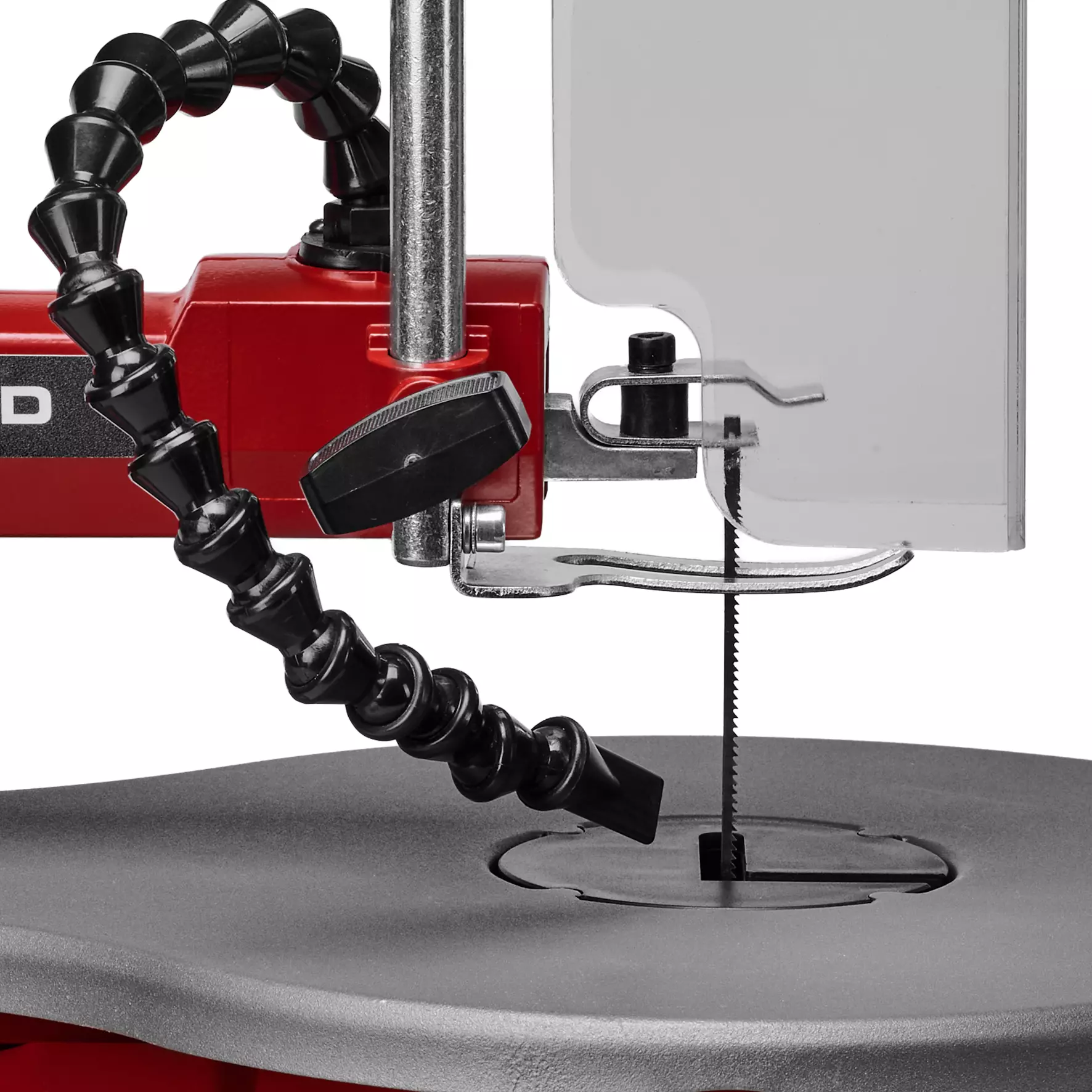 einhell-classic-scroll-saw-4309047-detail_image-005