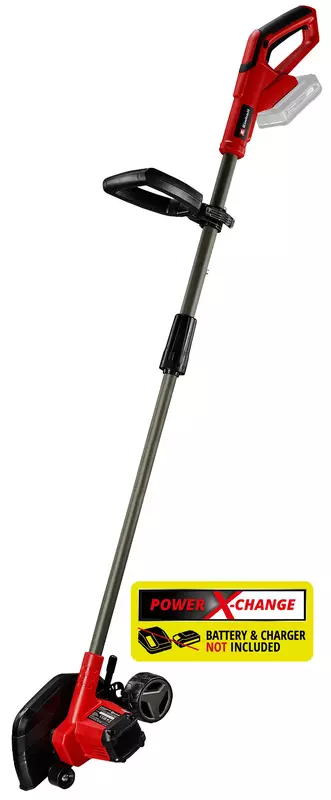 einhell-expert-cordless-lawn-edge-trimmer-3424300-productimage-001