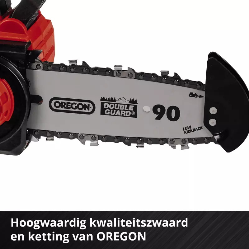 einhell-professional-top-handled-cordless-chain-saw-4600020-detail_image-005