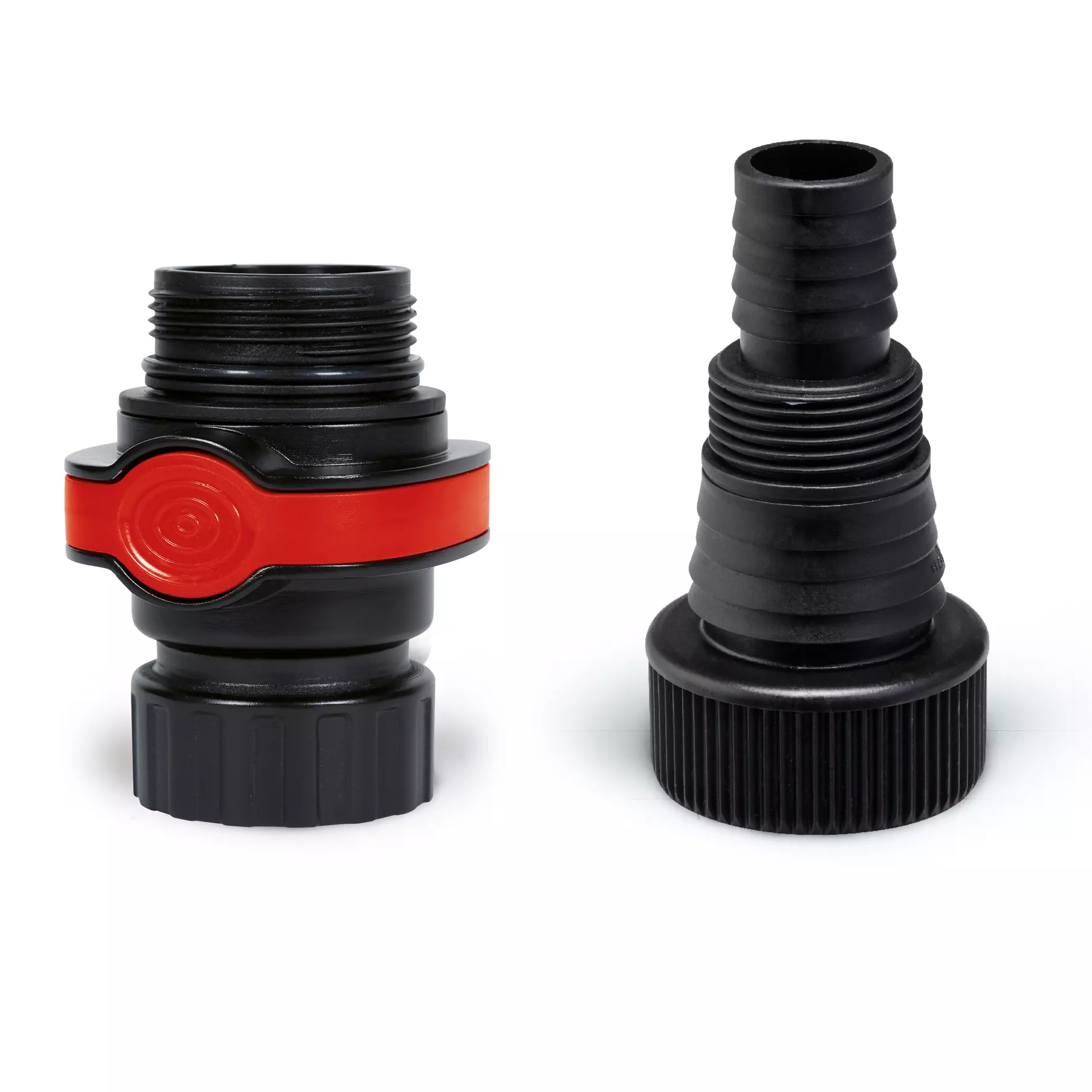 einhell-expert-dirt-water-pump-4171467-accessory-001