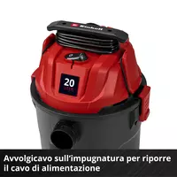einhell-classic-wet-dry-vacuum-cleaner-elect-2347415-detail_image-006