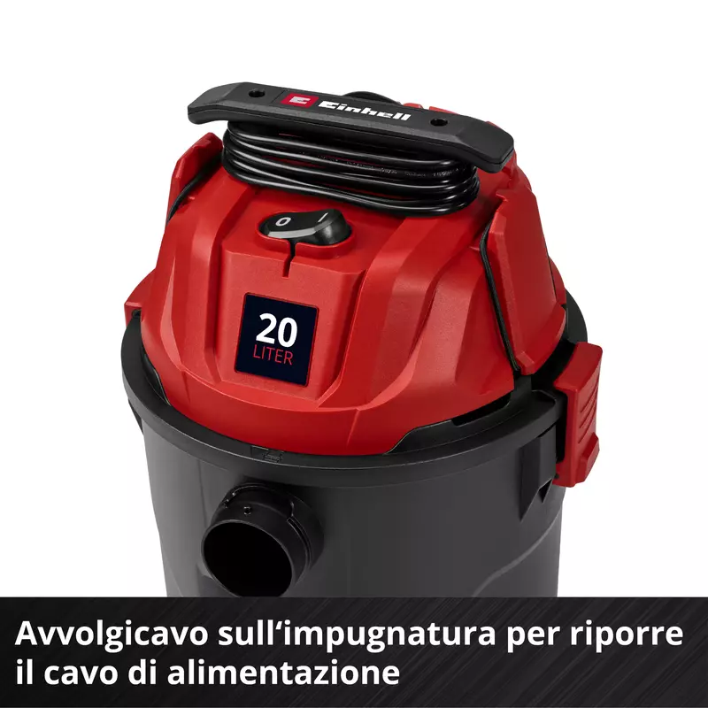 einhell-classic-wet-dry-vacuum-cleaner-elect-2347415-detail_image-006
