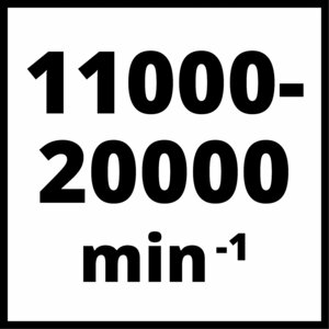 TC-MG 18 Li-Solo