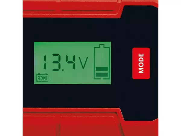 Wiederbelebung-tiefenentladener-Batterien