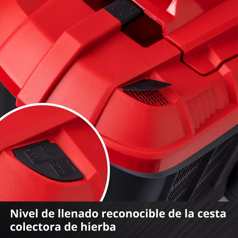 einhell-expert-cordless-lawn-mower-3413230-detail_image-002