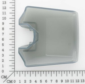 hand guard
