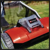 einhell-expert-cordless-cylinder-lawn-mower-3414200-detail_image-101