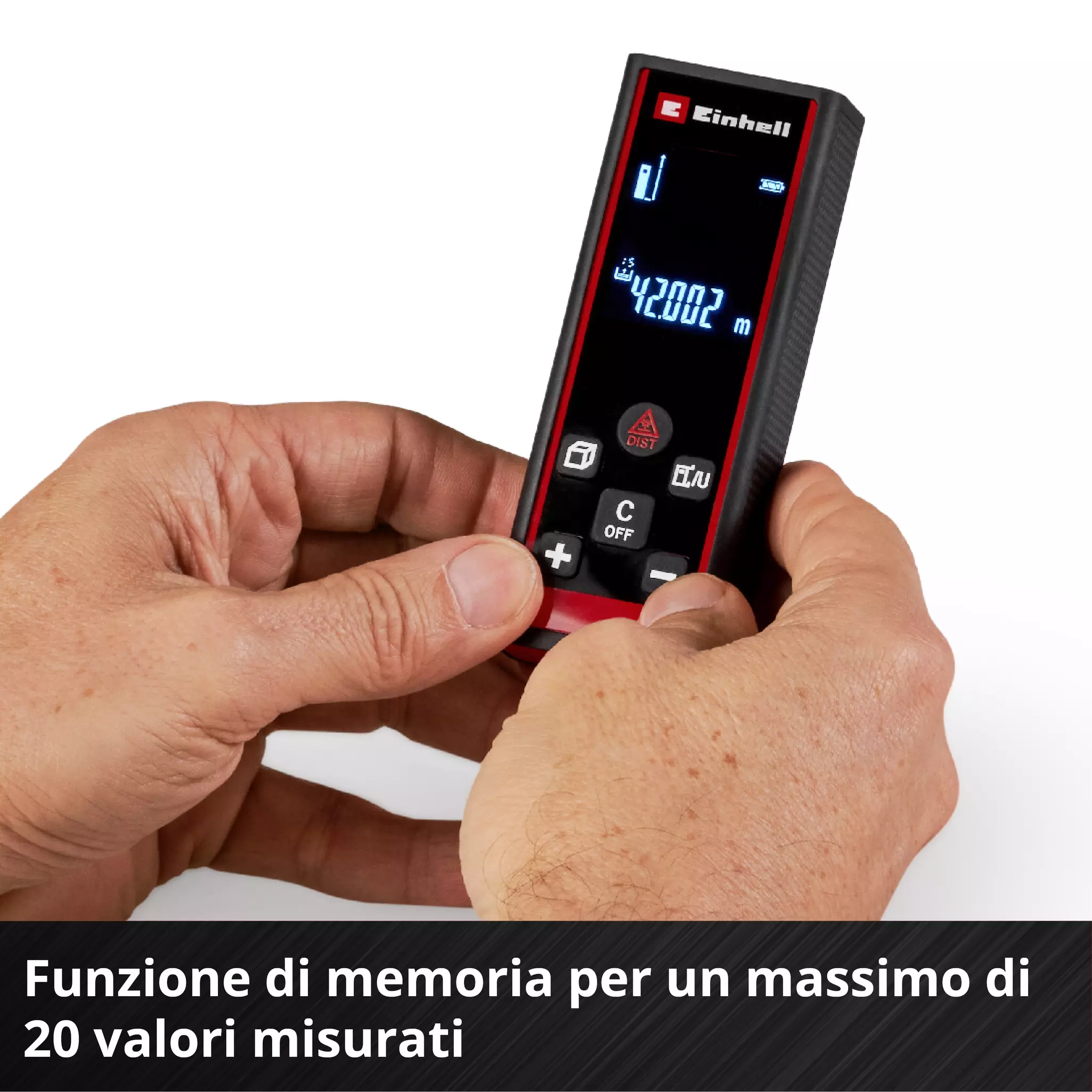 einhell-classic-laser-measuring-tool-2270082-detail_image-004