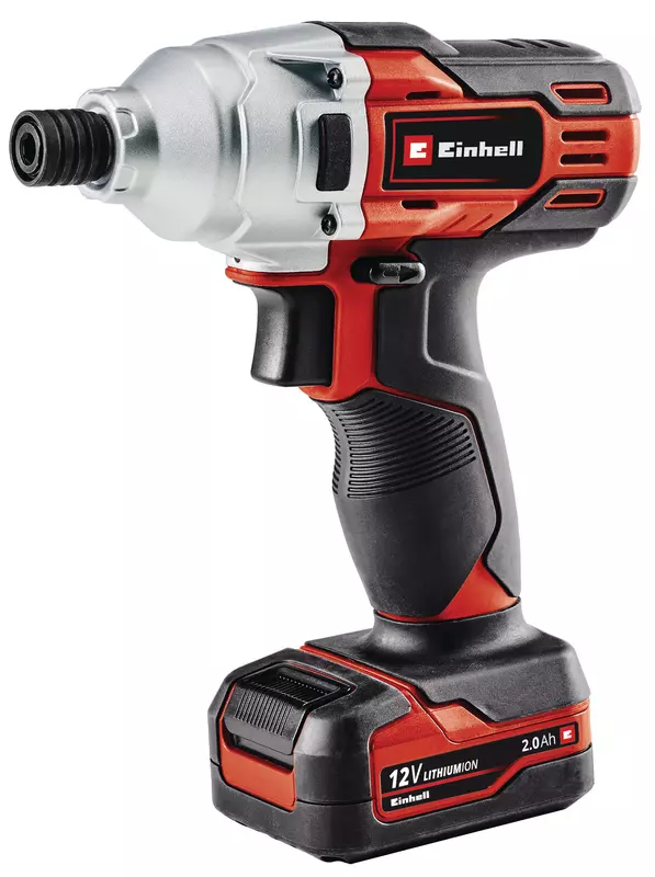 einhell-expert-cordless-impact-driver-4510050-productimage-001
