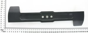 Mähmesser