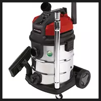 einhell-expert-wet-dry-vacuum-cleaner-elect-2342354-detail_image-004
