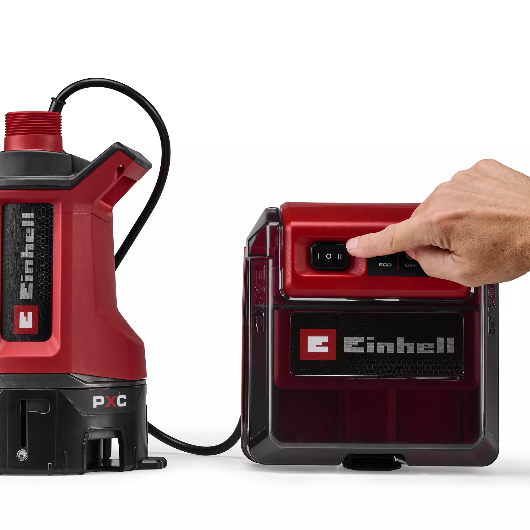 einhell-expert-cordless-dirt-water-pump-4181610-detail_image-001