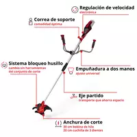 einhell-expert-cordless-scythe-3411310-key_feature_image-001