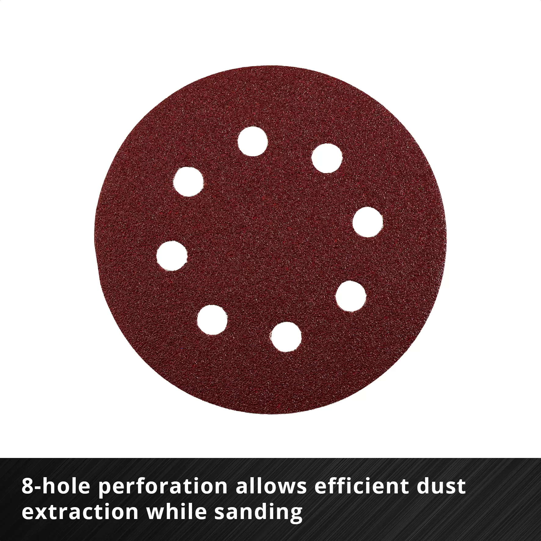 einhell-accessory-kwb-sanding-discs-49492140-detail_image-004